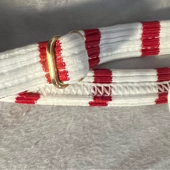 NWT-Beach Bunny Swim - Picture 3 of 3